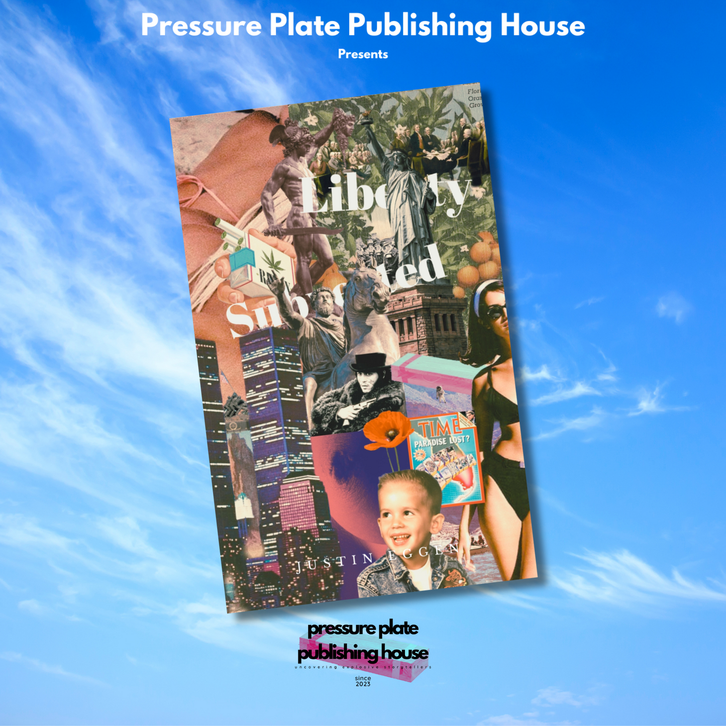 La libertad subvertida