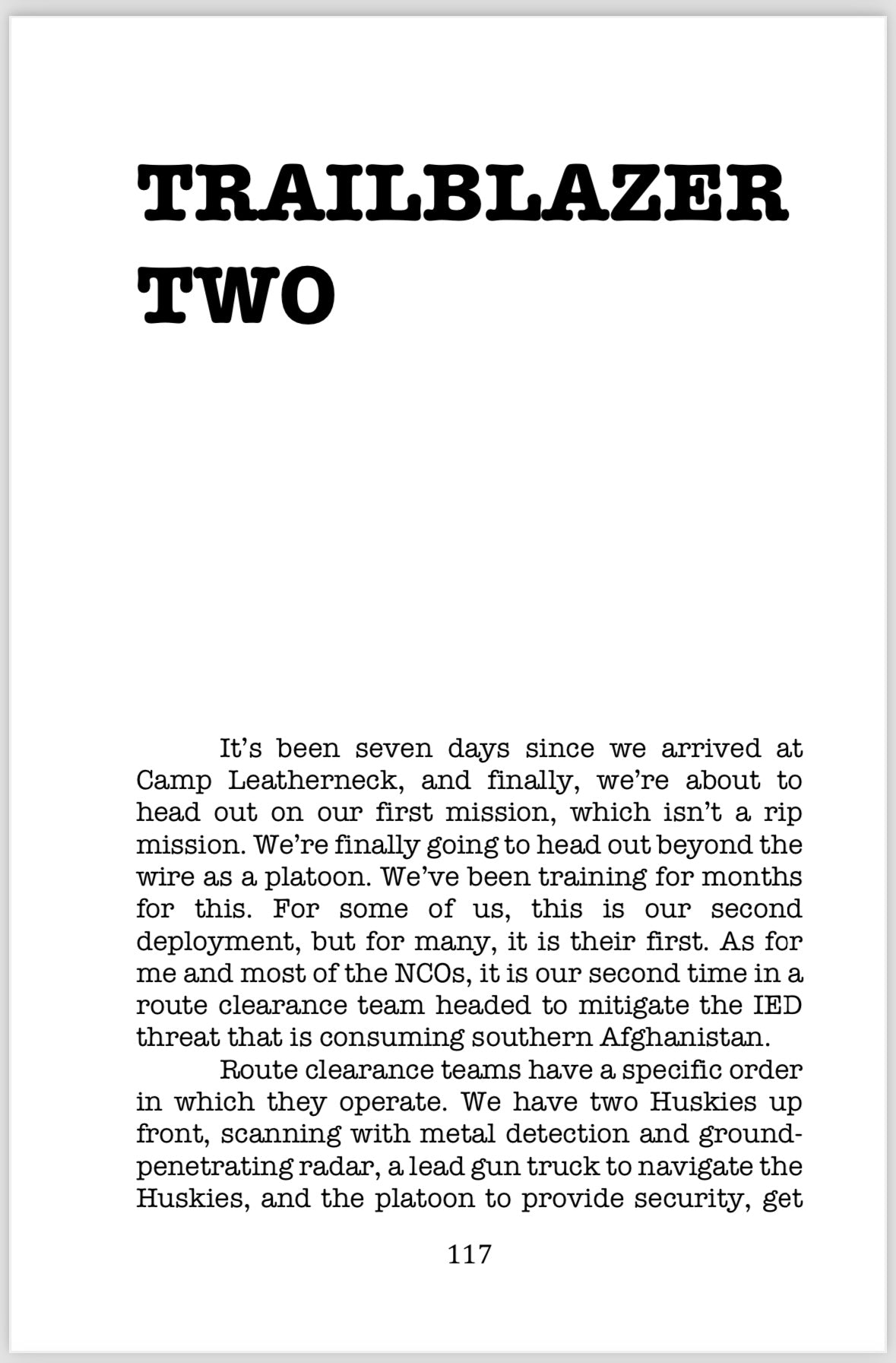 OTW2 (2η Έκδοση)